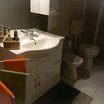 Eurogarden Flat Prázdninový dům
