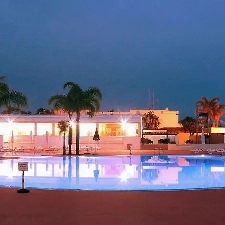 Eurogarden Flat Holiday home *